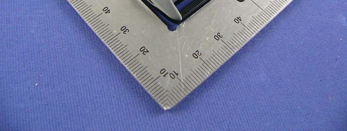 Product image for IKQRTHM17