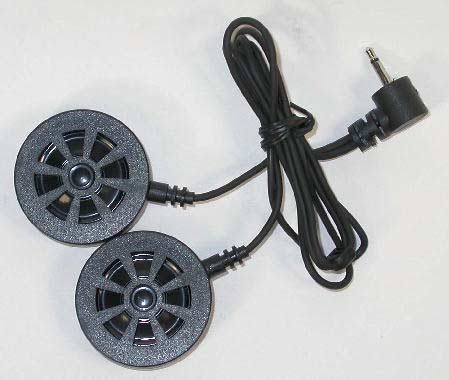 Product image for IL6MOD902