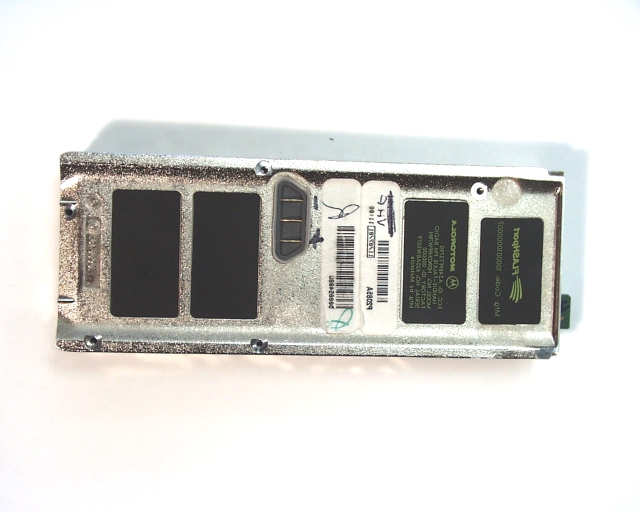 Product image for IMA-P2085A