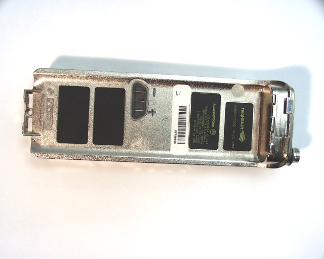 Product image for IMA-P2086A