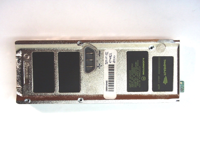 Product image for IMA-P2088A