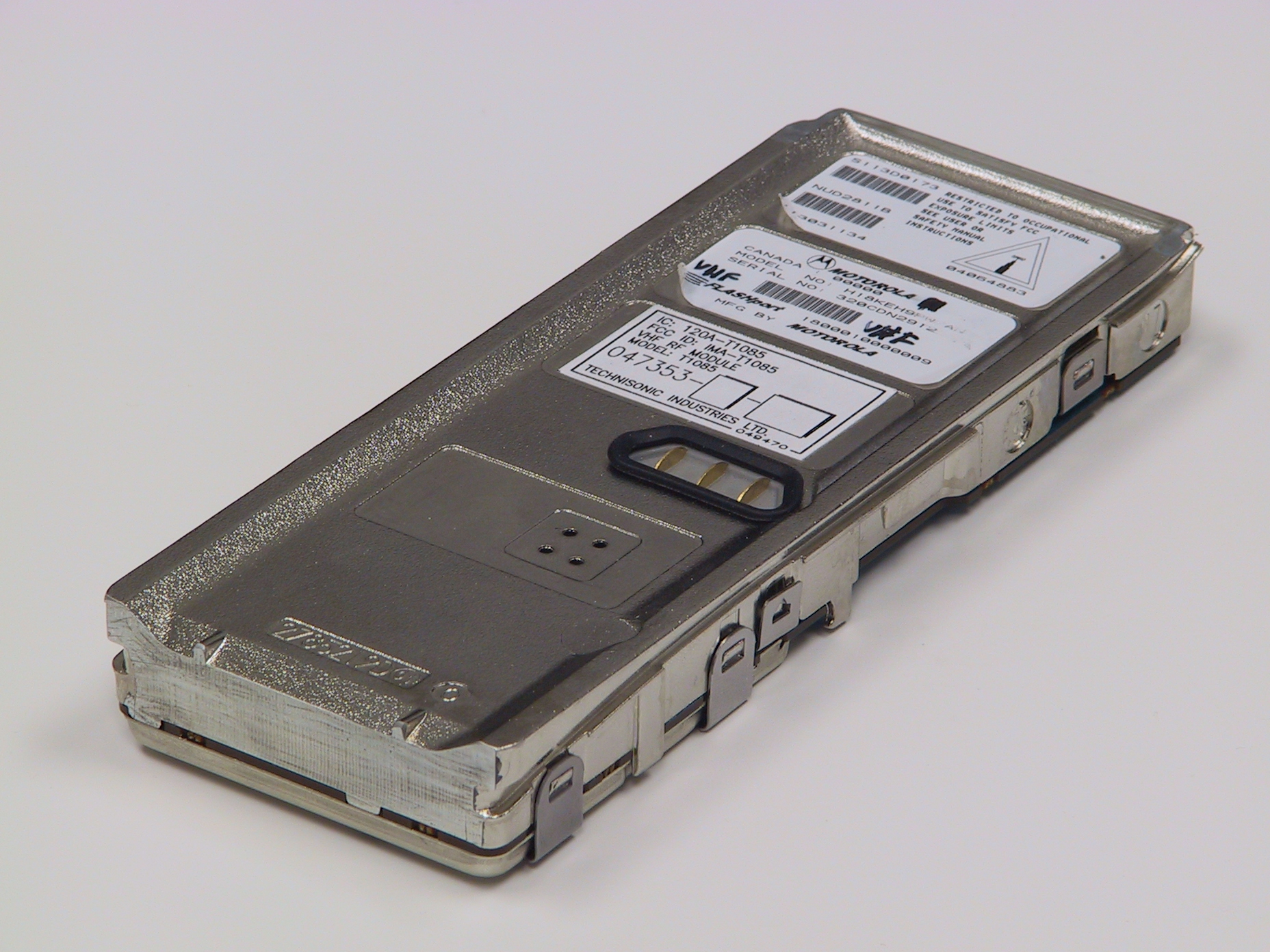 Product image for IMA-T1085