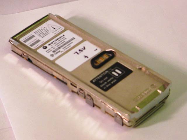 Product image for IMA-T1087