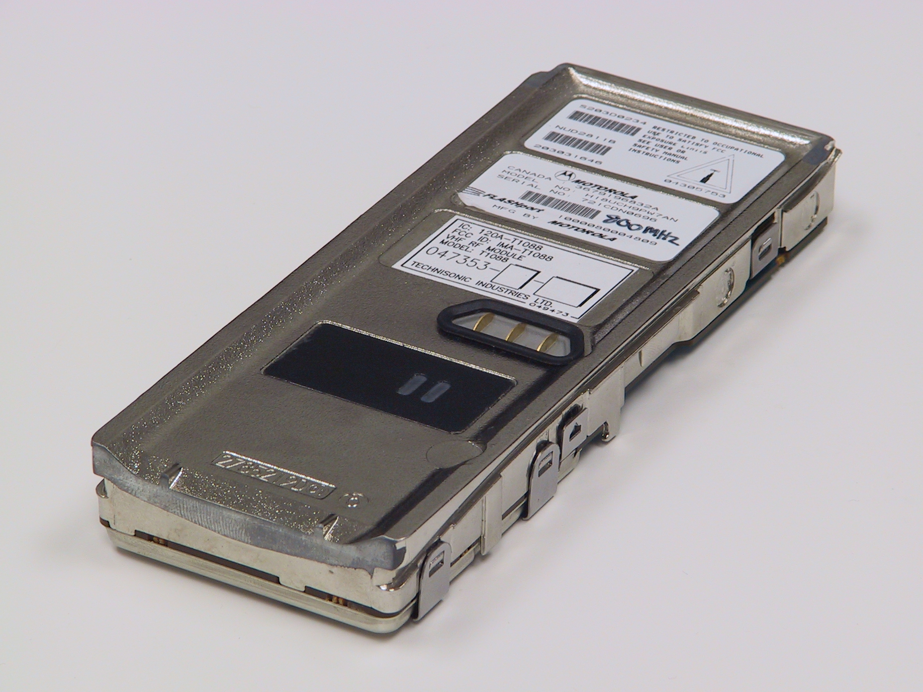 Product image for IMA-T1088