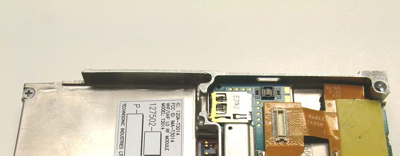 Product image for IMA-T3014