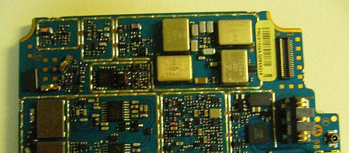 Product image for IMA-T3048