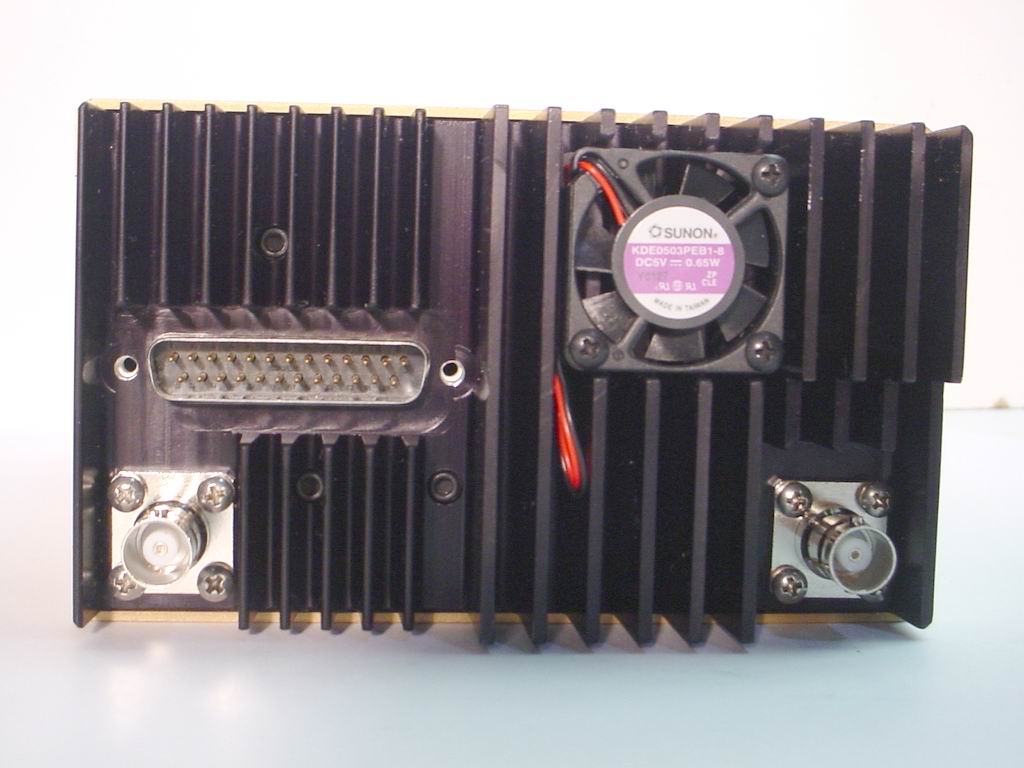 Product image for IMA-TDFM-636