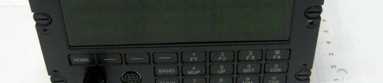 Product image for IMA-TDFM-7300-2