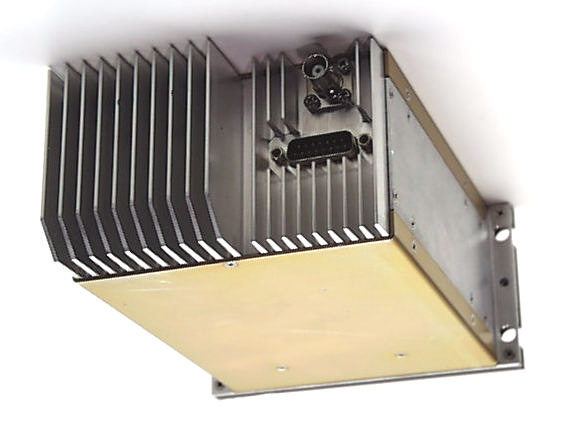 Product image for IMATDFM-136