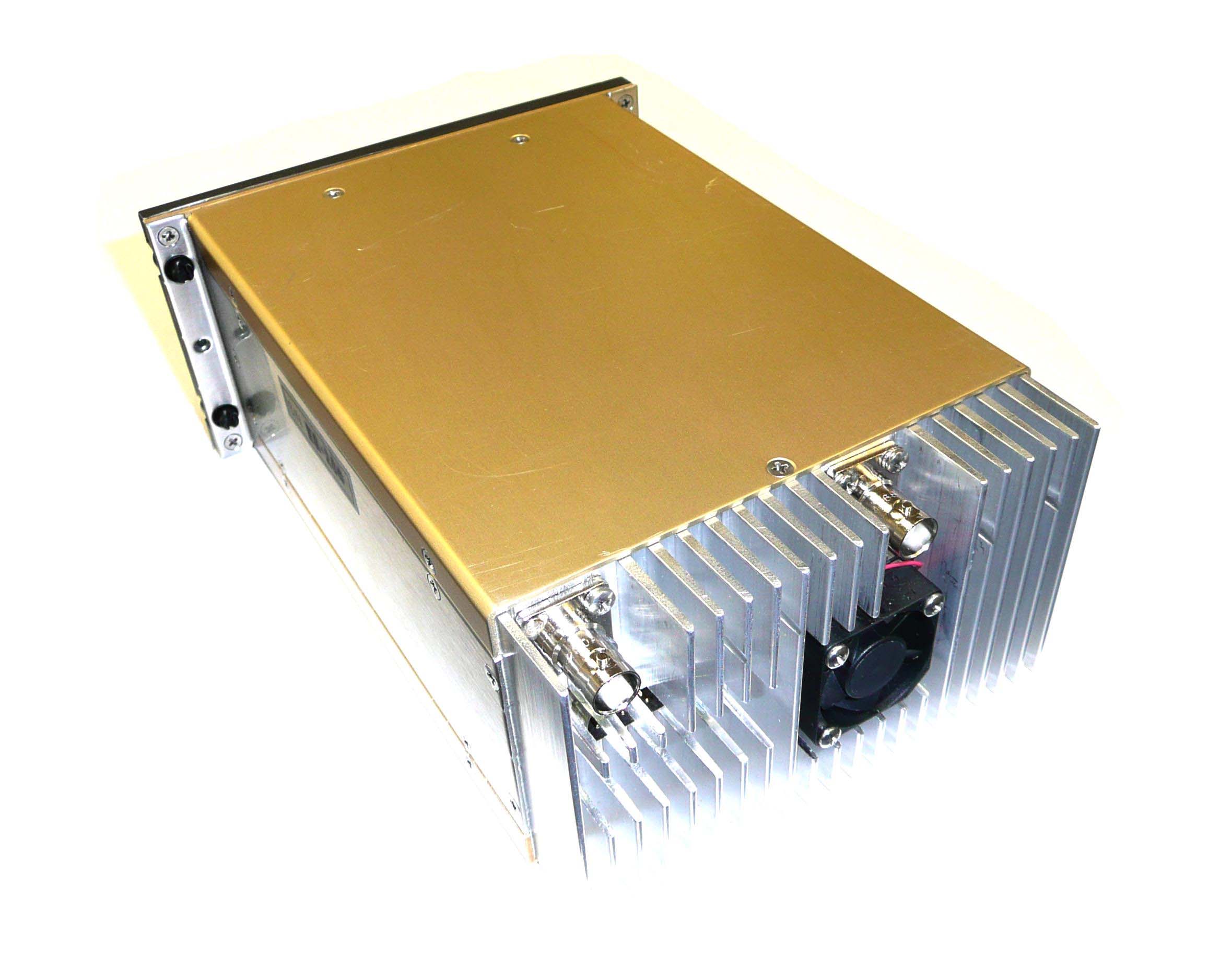 Product image for IMATDFM-136B