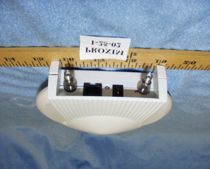 Product image for IMK-AP5C