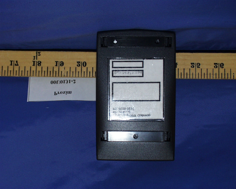 Product image for IMK-HRFBRIDGE