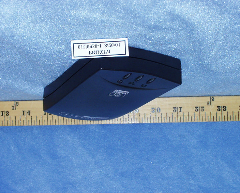 Product image for IMK-HRFGW2