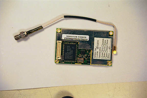 Product image for IMKRL26330M