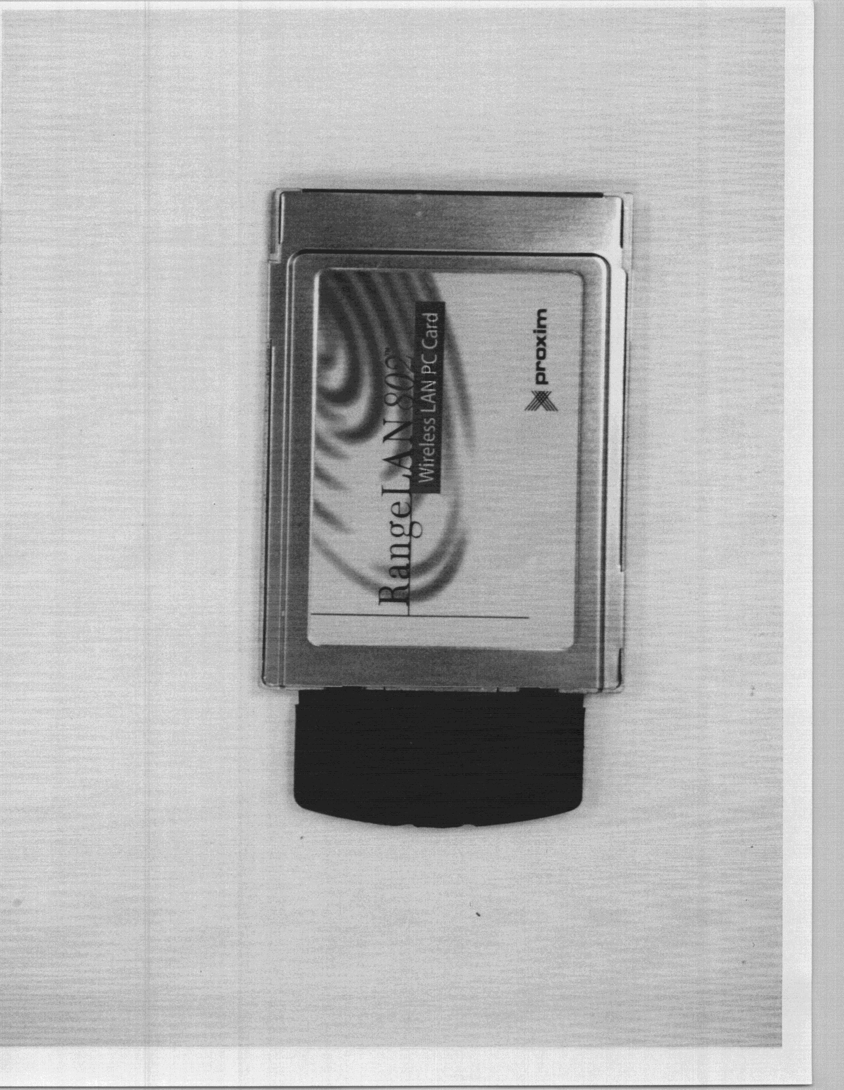 Product image for IMKRL81PC