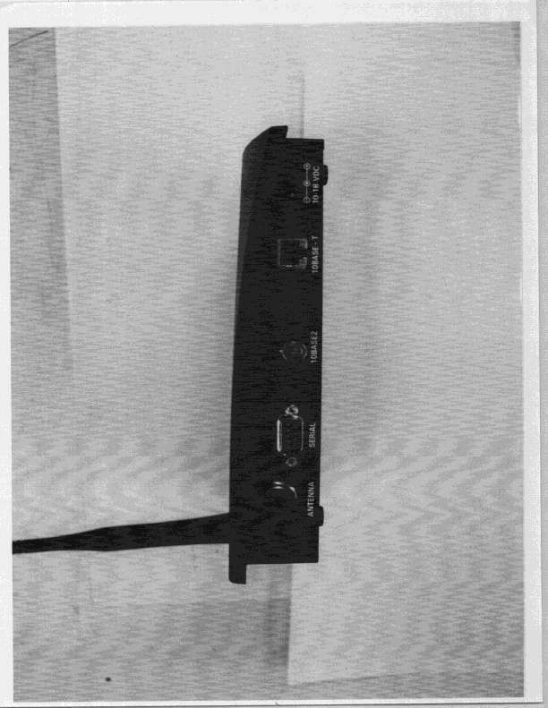 Product image for IMKRL8AP