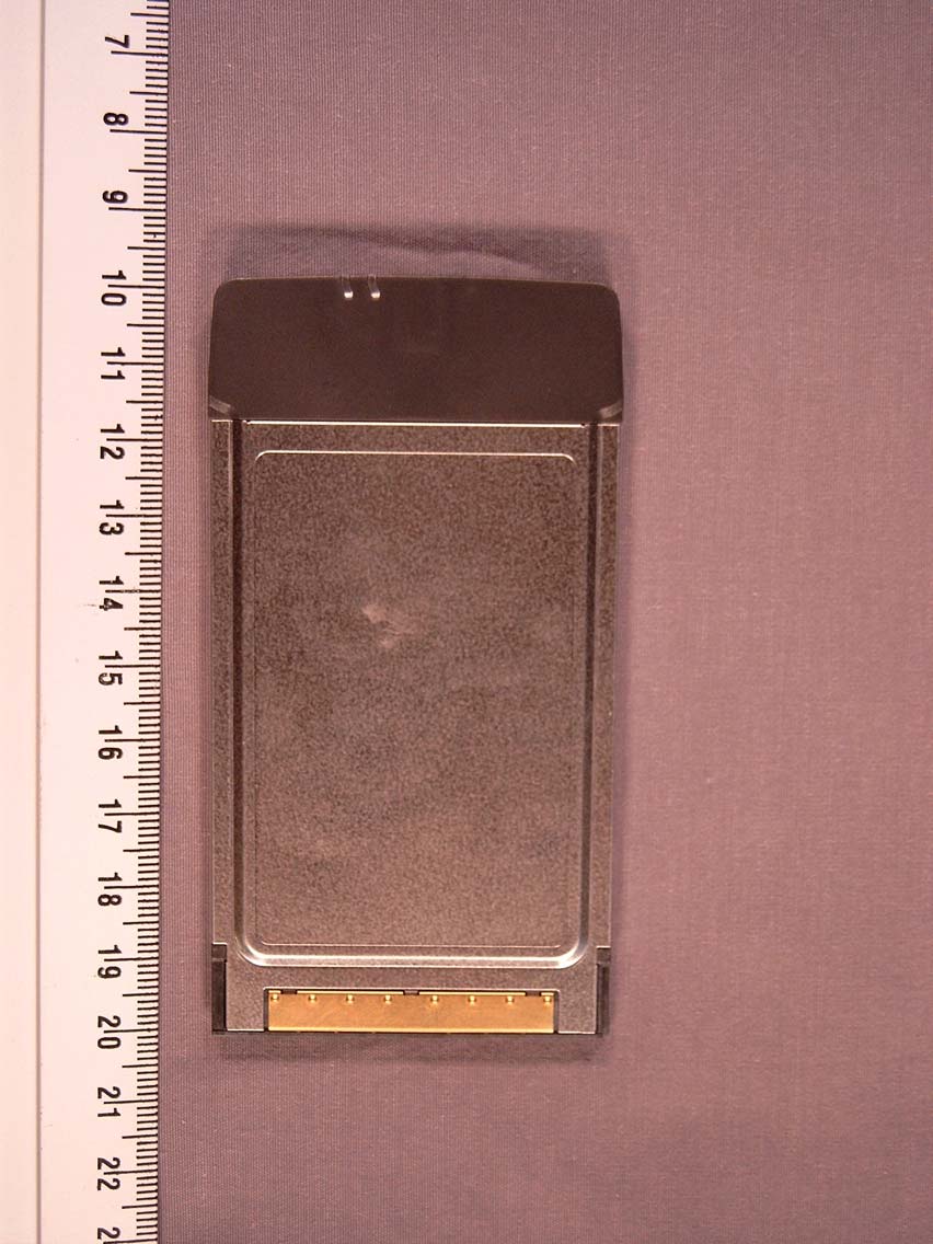 Product image for IMRCB1102