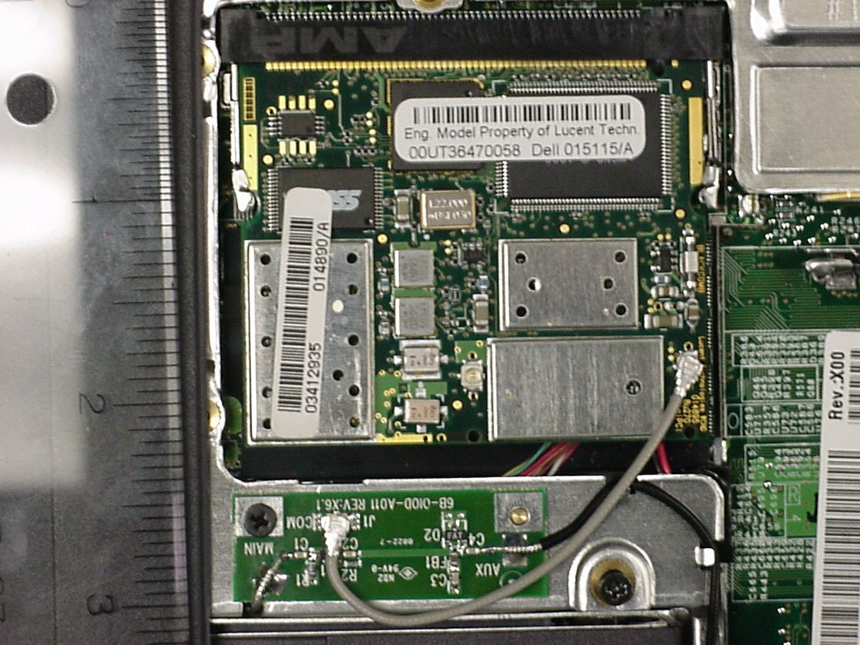 Product image for IMRMPCIDE1