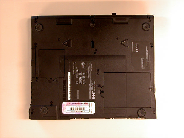 Product image for IMRMPCIDE2