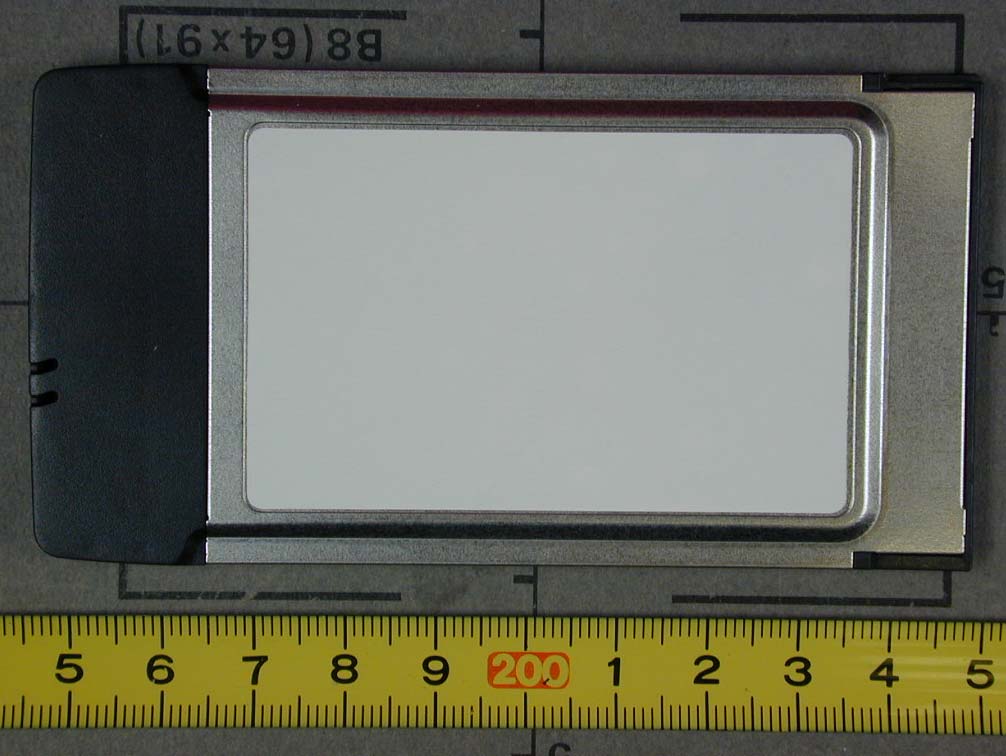 Product image for IMRPC2411B