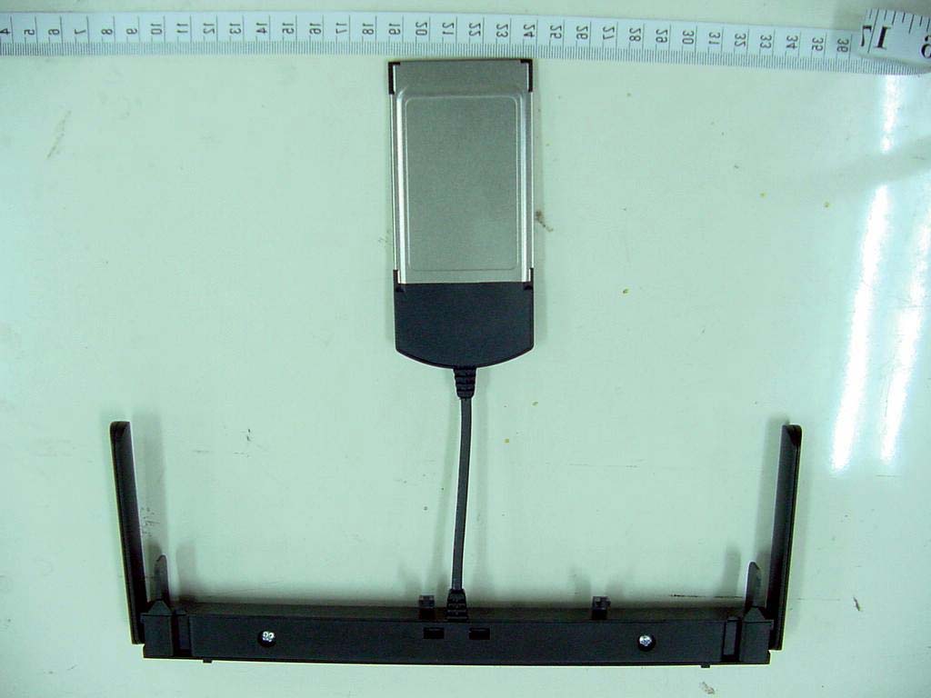 Product image for IMRWLPCE508A