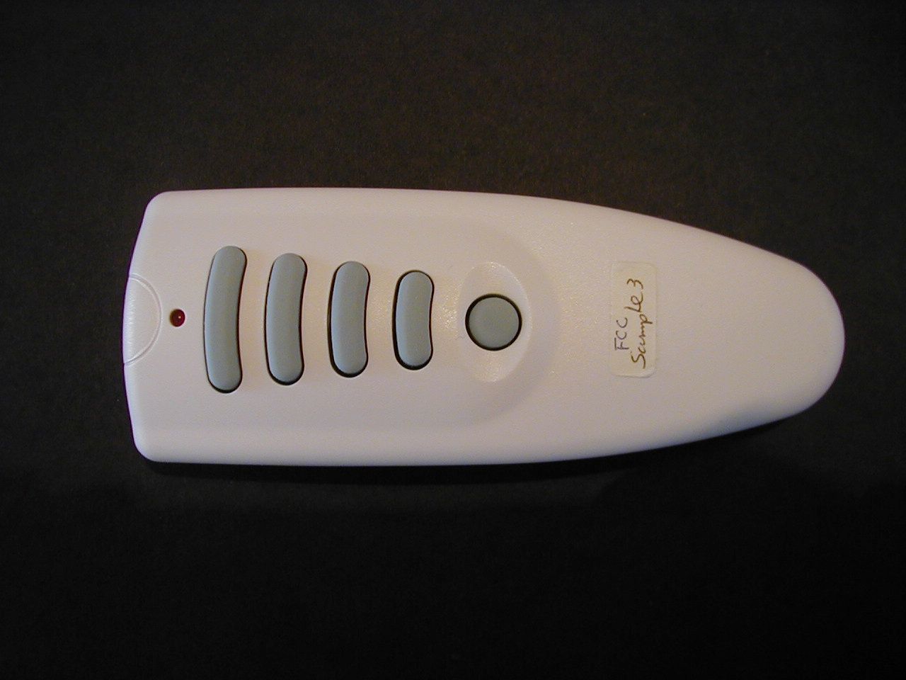 Product image for IN2TX13