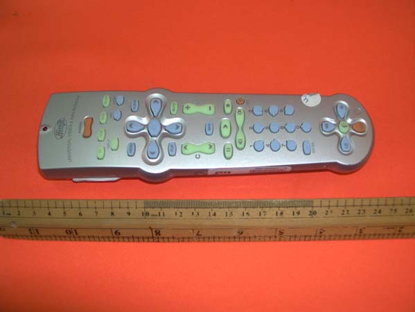 Product image for IN2TX15