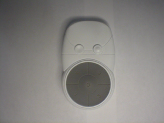 Product image for IN2TX18