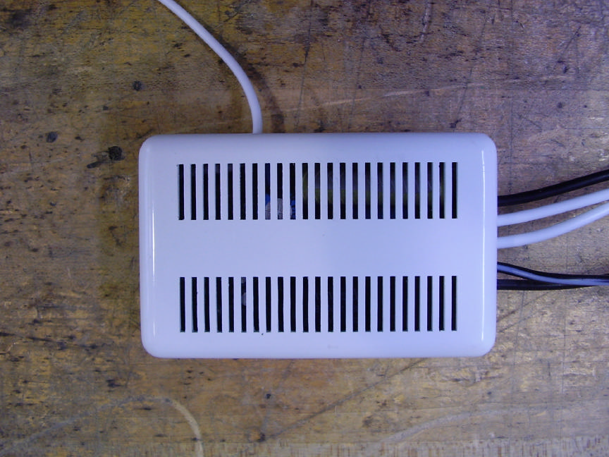 Product image for IN2TX26