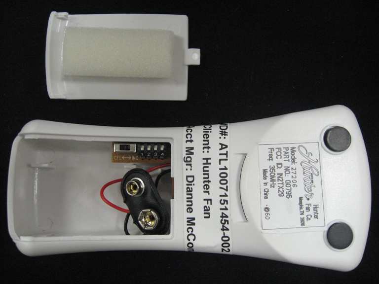 Product image for IN2TX29