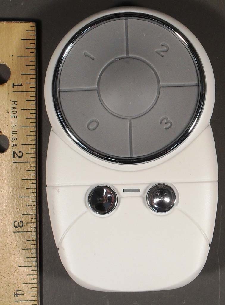 Product image for IN2TX42