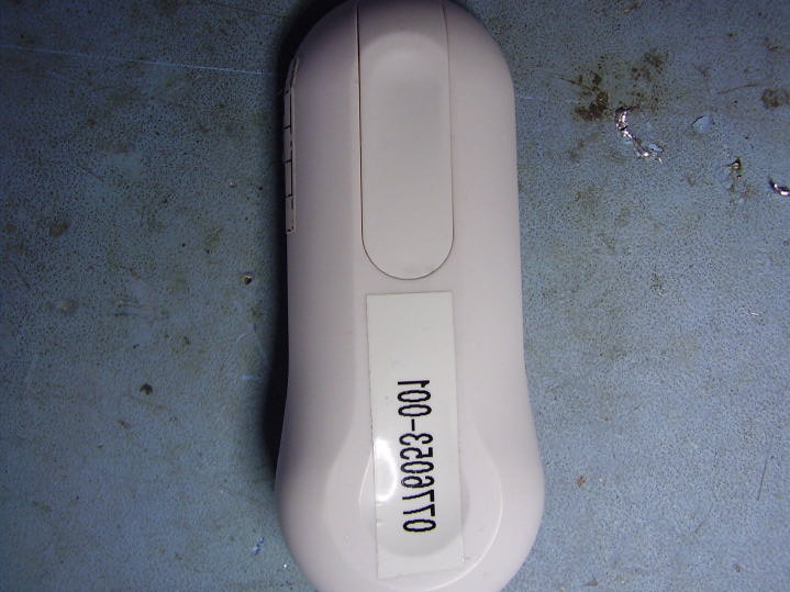 Product image for IN2TX70