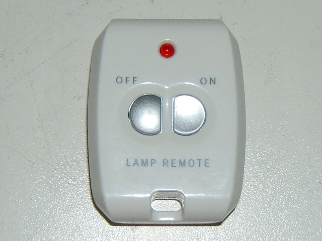 Product image for IN2TX73