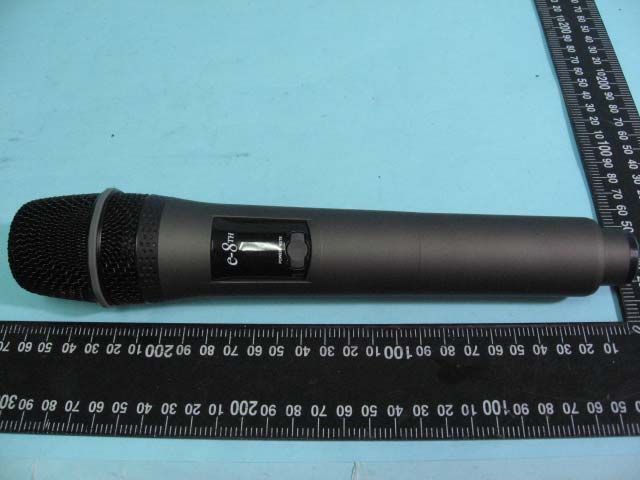 Product image for INGE-8TH