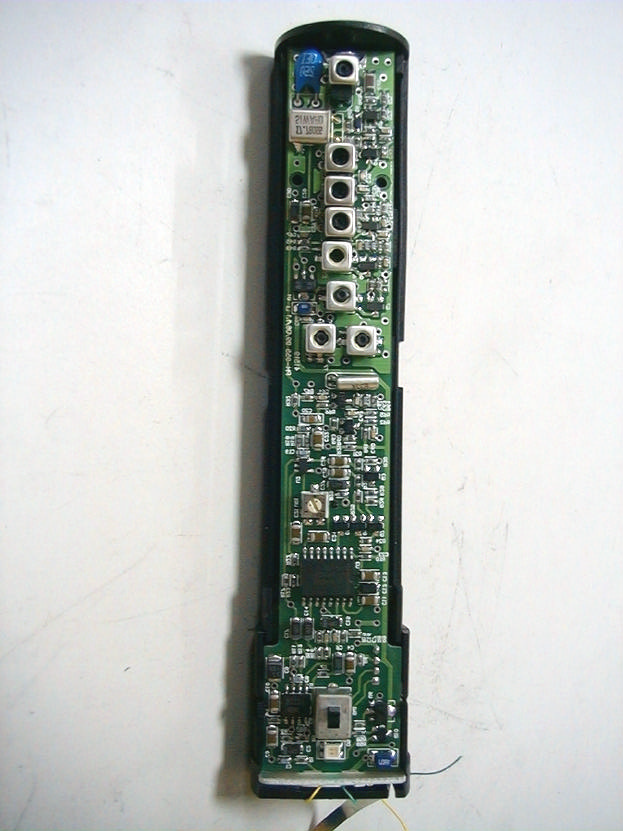 Product image for INGJH-D5