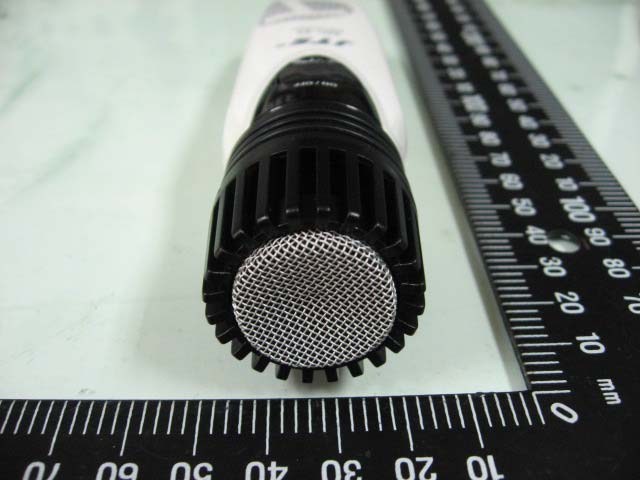 Product image for INGMH-35