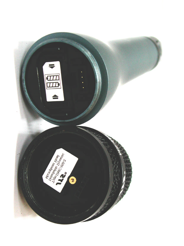 Product image for INGMH-950