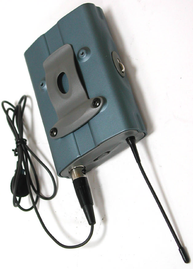 Product image for INGPT-950B