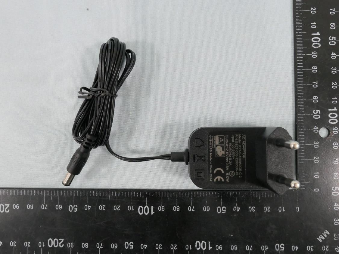 Product image for INGSIEM-121T