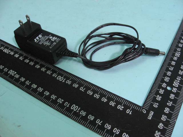 Product image for INGSIEM-2T