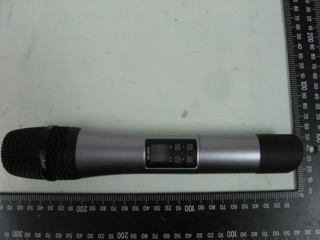 Product image for INGUF-10TH