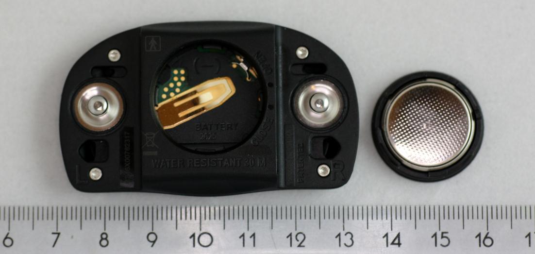 Product image for INW0B