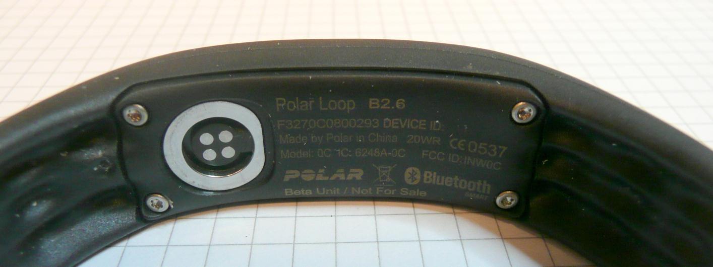 Product image for INW0C