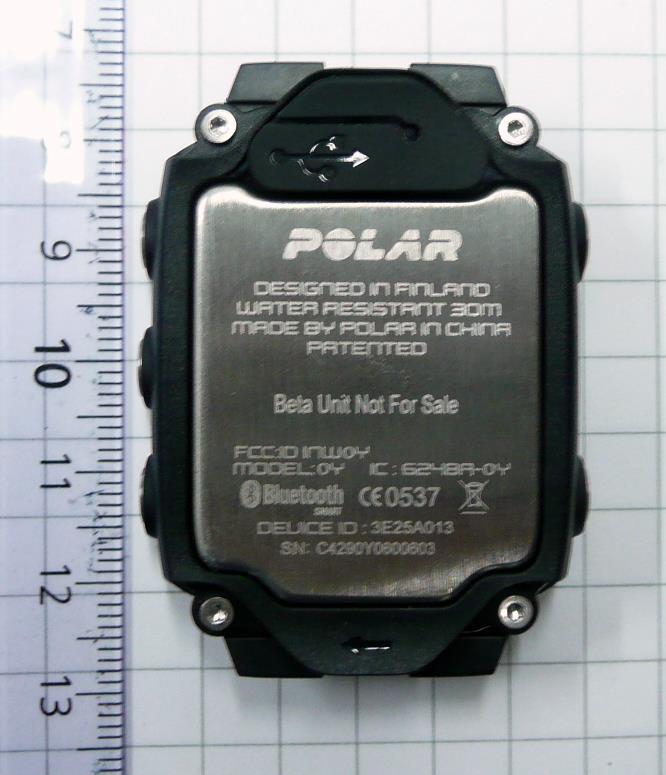 Product image for INW0Y