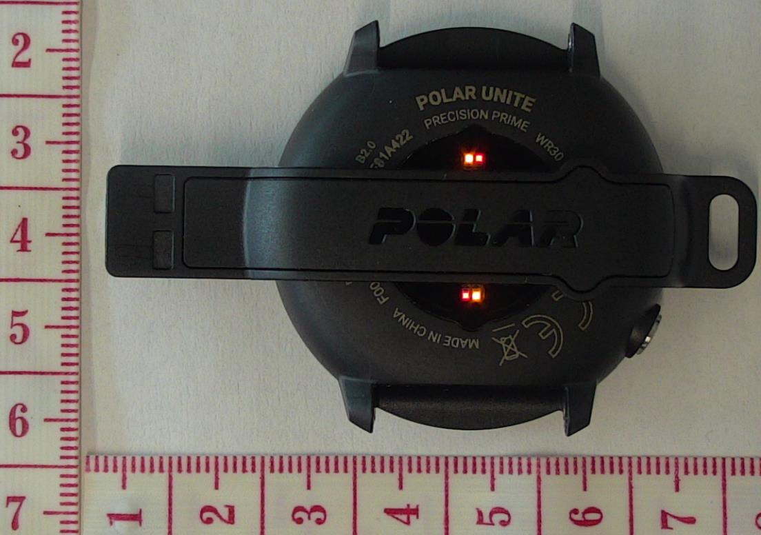 Product image for INW4B