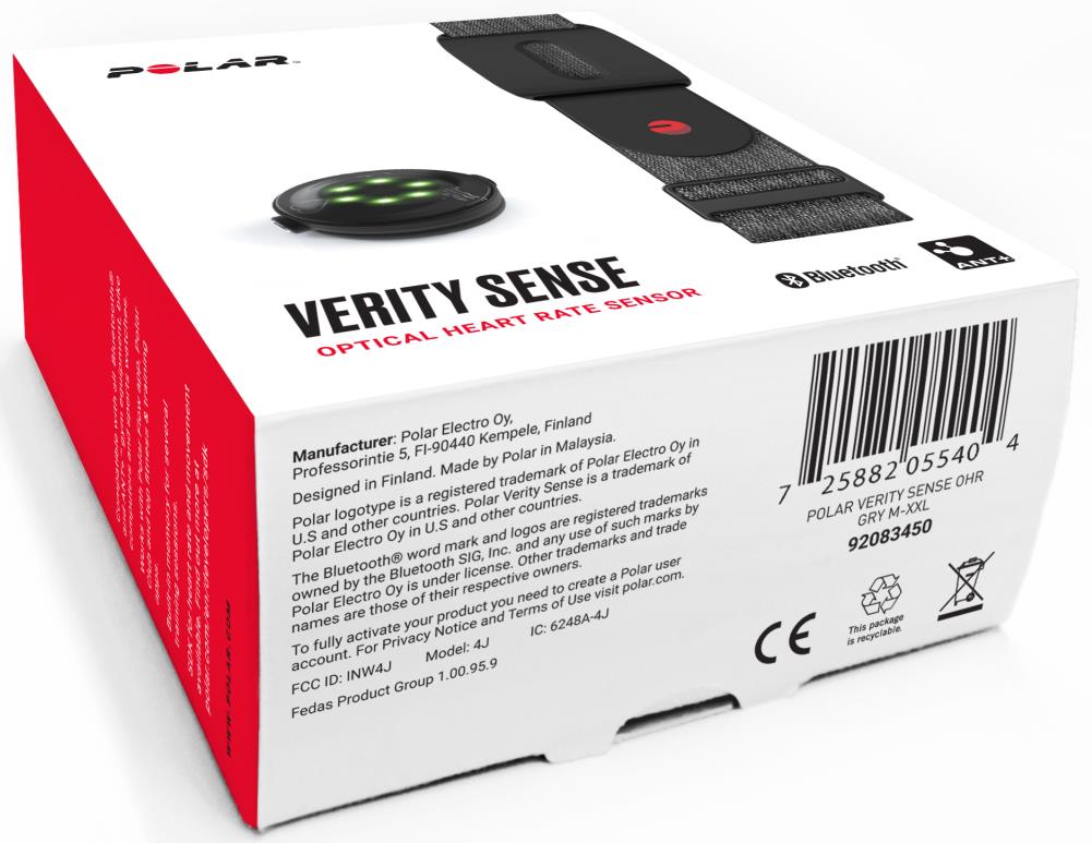 Product image for INW4J