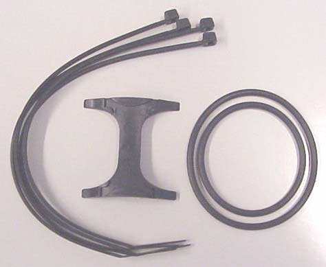 Product image for INWK4