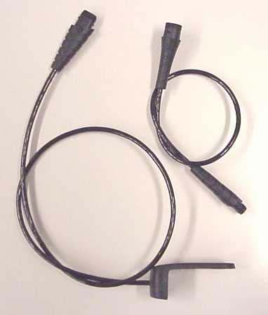 Product image for INWL2