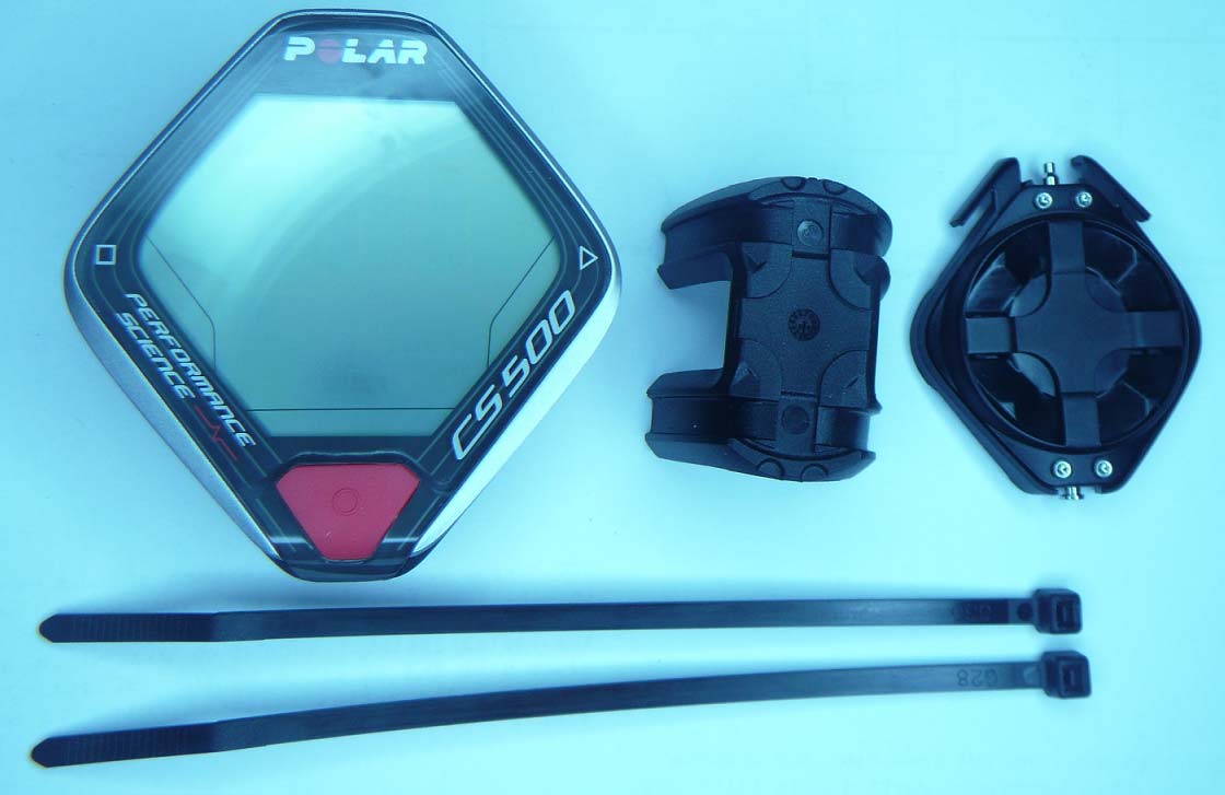 Product image for INWT6