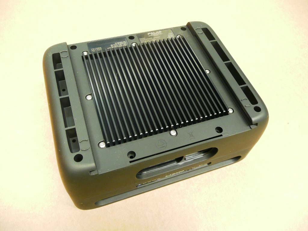 Product image for INWU6